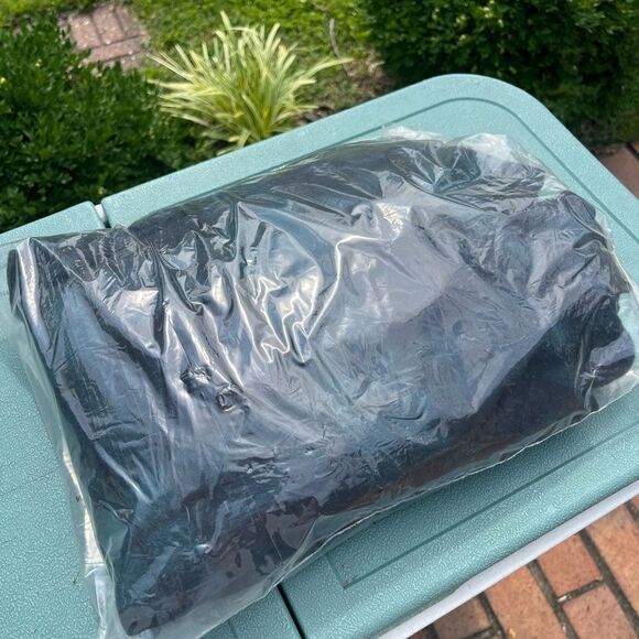 Tuckernuck Blackwatch Plaid Faye Bow Blouse NWT - Picture 7 of 11